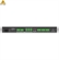 Behringer ZMX8210 4